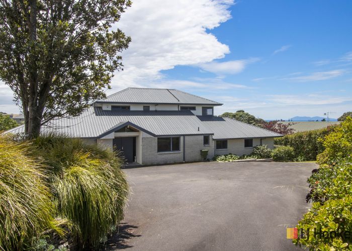  at 72 Koutunui Road, Katikati