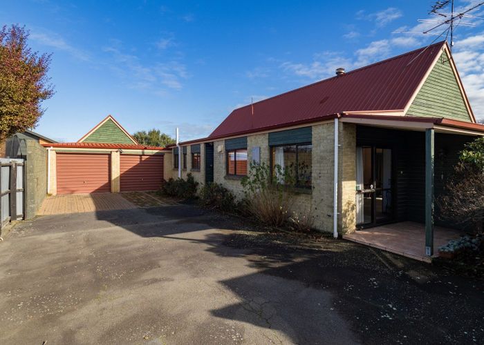  at 9a Walshs Road, Allenton, Ashburton, Canterbury