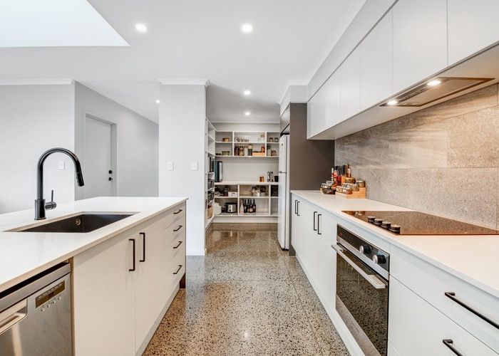  at 34 Paparahi Place, Orewa, Rodney, Auckland