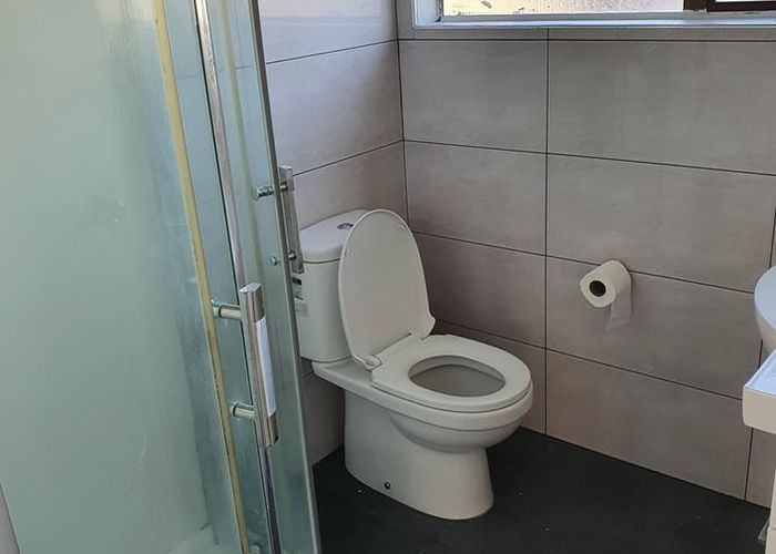  at 13 Darnell Crescent, Clover Park, Auckland