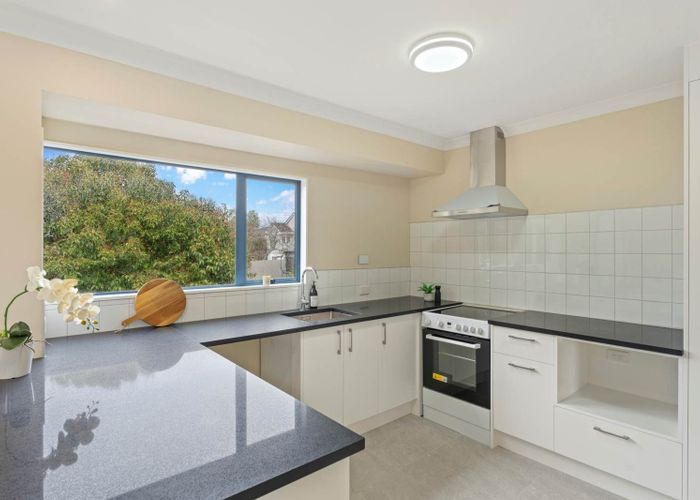  at 129a Reeves Road, Pakuranga Heights, Manukau City, Auckland