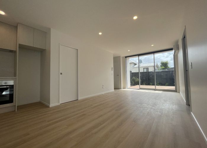  at 17c Dickens Street, Addington, Christchurch City, Canterbury