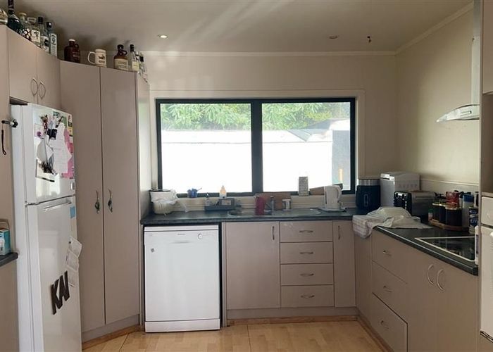  at 40A Stratford Road, Manurewa, Manukau City, Auckland