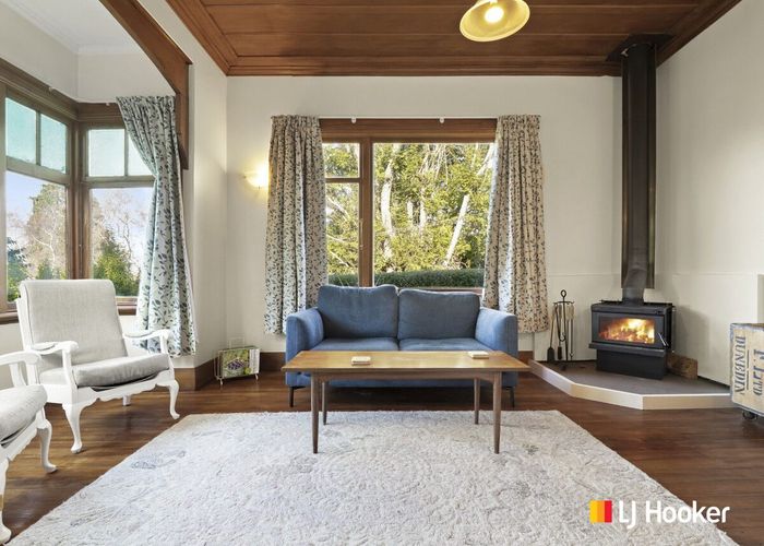  at 27 Bruce Street, Roslyn, Dunedin