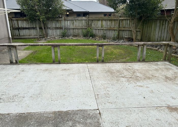  at 18 Franklin Avenue, Hokowhitu, Palmerston North, Manawatu / Whanganui