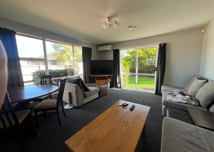  at 2/3B Ian Place, Bishopdale, Christchurch City, Canterbury