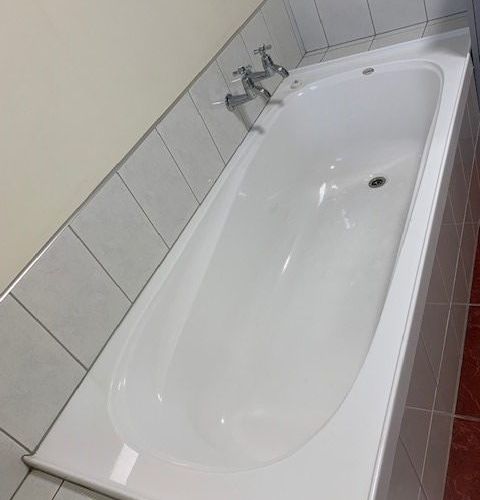  at 10/87 Golf Road, Tahunanui, Nelson, Nelson / Tasman