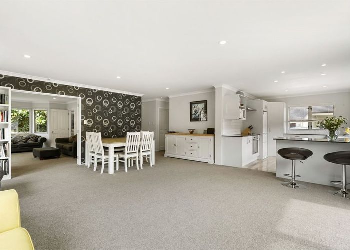  at 131 Glendhu Road, Bayview, North Shore City, Auckland