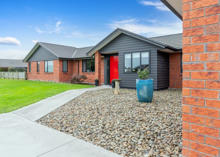  at 43 Seachange Drive, Pukekura, Cambridge, Waipa, Waikato