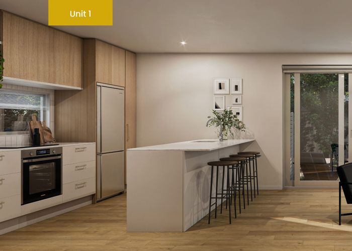  at 52 Tramway Road, Beach Haven, North Shore City, Auckland