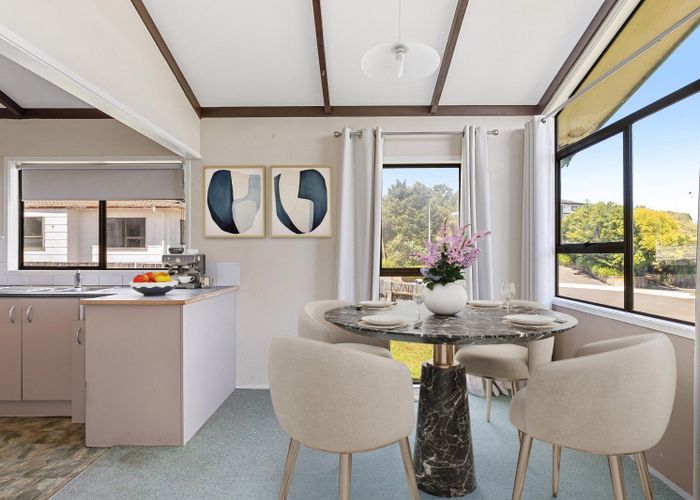  at 5 Harlech Place, Dinsdale, Hamilton, Waikato