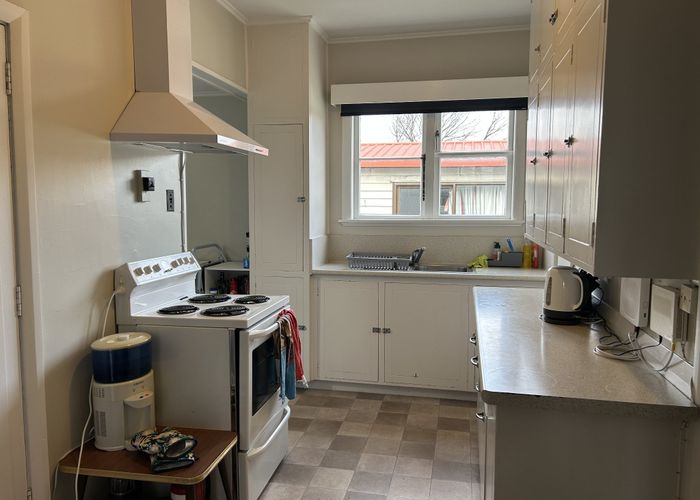  at 3b Tonga Place, Riccarton, Christchurch City, Canterbury
