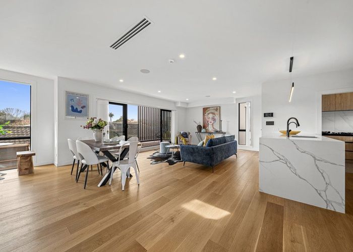  at 5B Lomond Street, Takapuna, North Shore City, Auckland