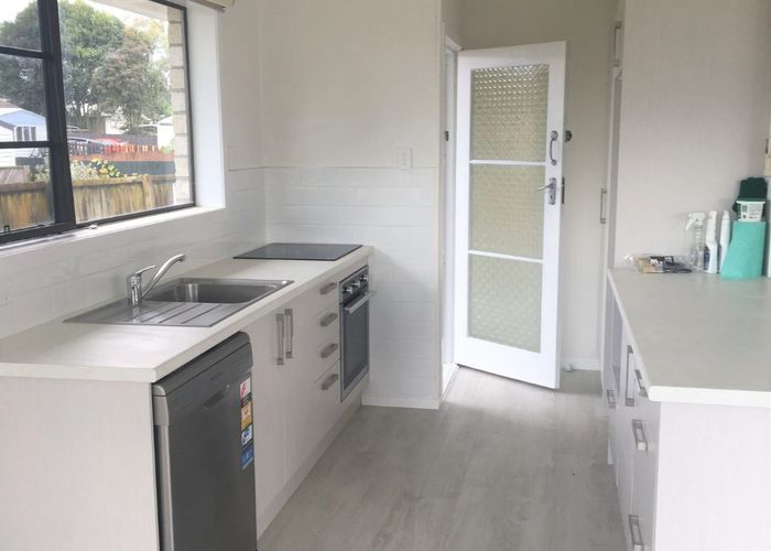  at 15 Filmer Place, Melville, Hamilton, Waikato
