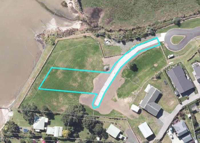  at 23 Goble Road, Clarks Beach, Franklin, Auckland