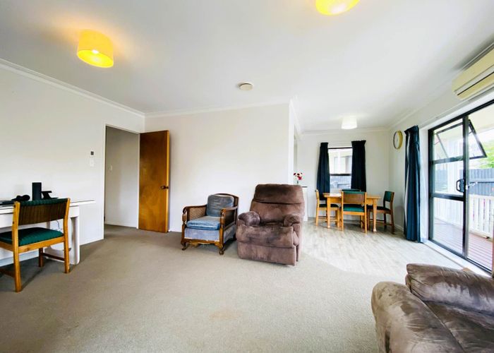  at 3/56 West Street, Pukekohe, Pukekohe