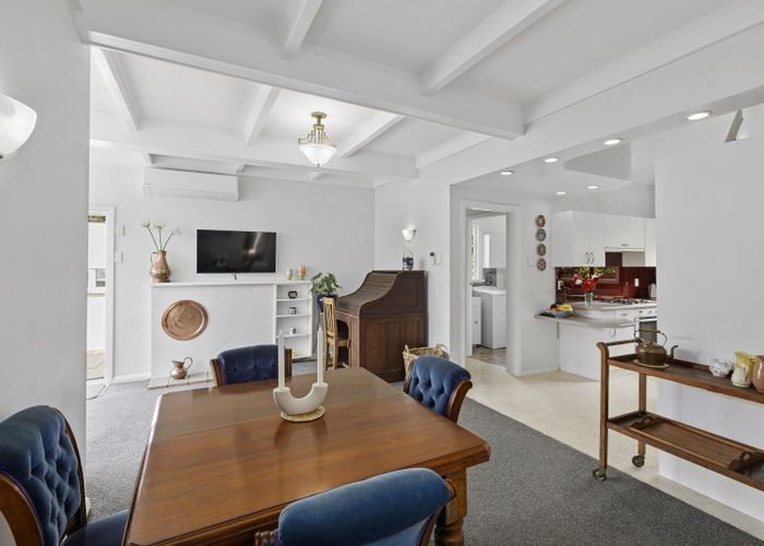  at 21 Hathaway Avenue, Boulcott, Lower Hutt, Wellington