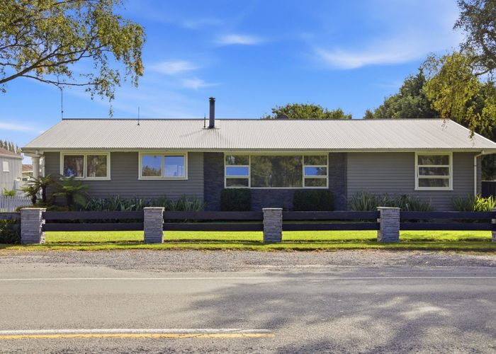  at 21 Mairehau Road, Marshland, Christchurch City, Canterbury