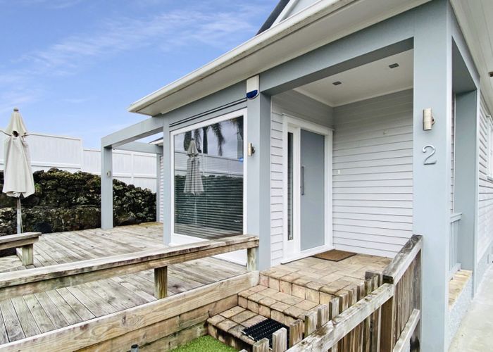  at 2 Waitomo Avenue, Mount Eden, Auckland City, Auckland