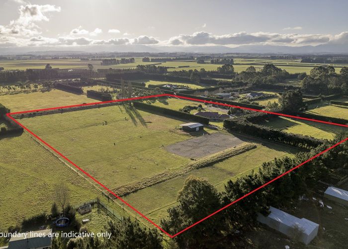  at 1159 Two Chain Road, Swannanoa, Swannanoa