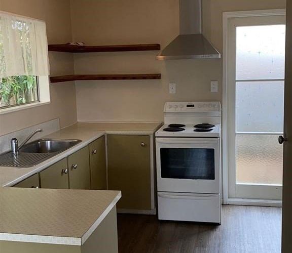  at 11b De Havilland Place, Onerahi, Whangarei, Northland