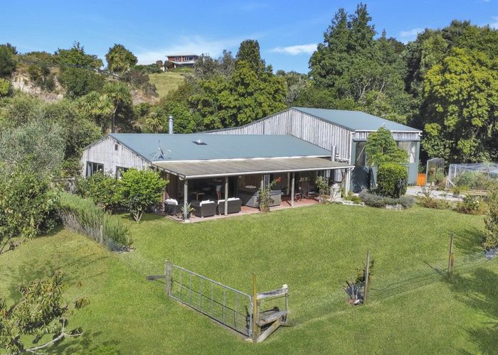  at 133 Braemar Road, Matata, Whakatane, Bay Of Plenty