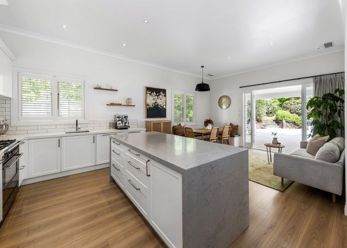  at 20 Telford Avenue, Mount Eden, Auckland