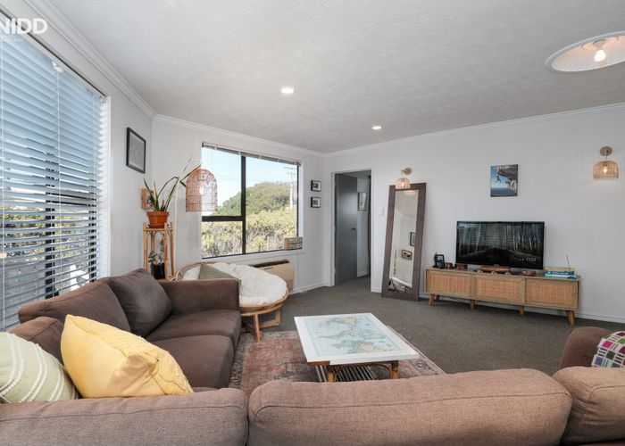  at 3 Pearse Street, Brighton, Dunedin, Otago