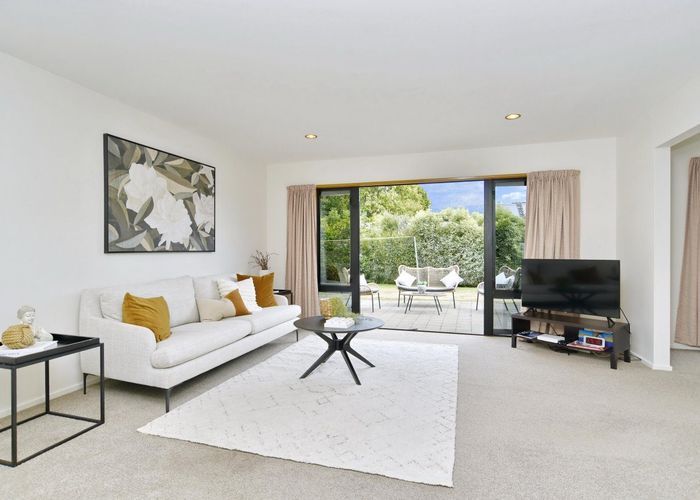  at 303 Ashgrove Terrace, Somerfield, Christchurch