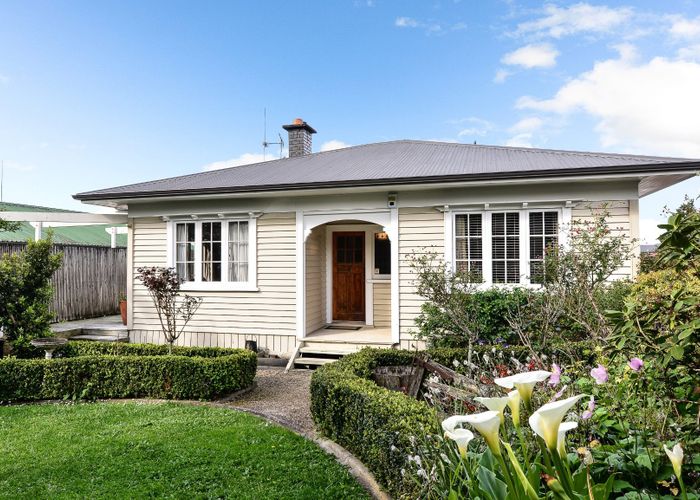  at 41A Ohaupo Road, Melville, Hamilton