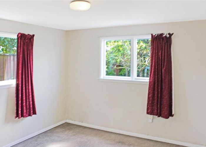  at 329 Waimairi Road, Ilam, Christchurch