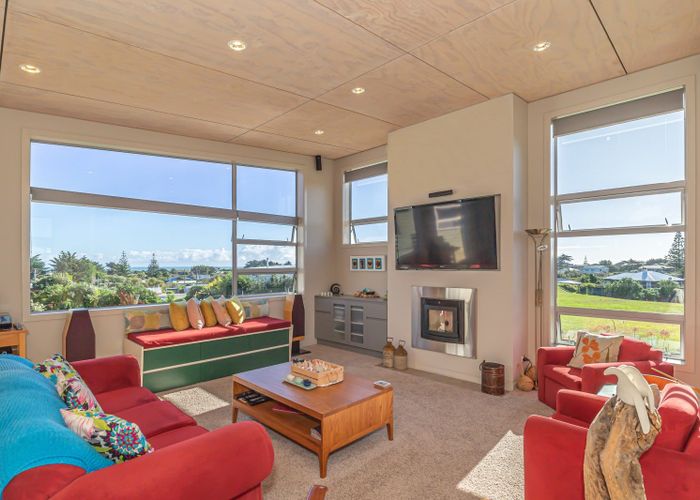  at 0 Taonui Road, Aorangi, Feilding