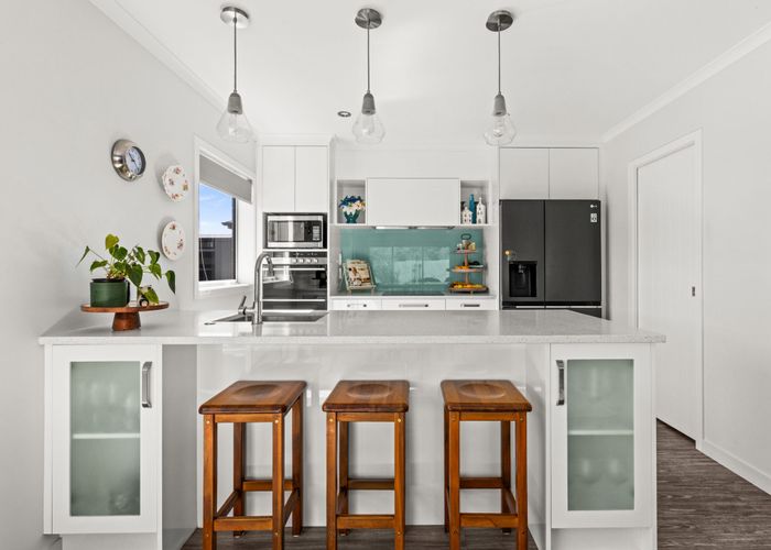  at 10A West Place, Greenmeadows, Napier, Hawke's Bay