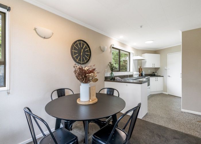  at 5 Skye Street, Heidelberg, Invercargill