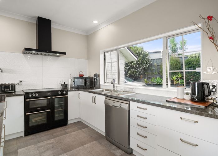  at 193 Omokoroa Road, Omokoroa