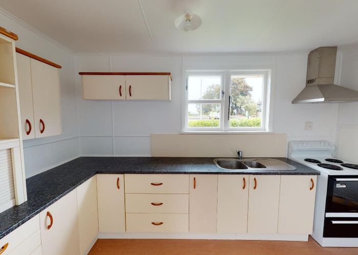  at 101 Rangiora Avenue, Roslyn, Palmerston North, Manawatu / Whanganui