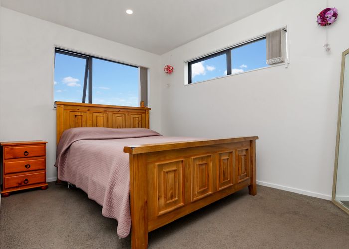  at 51 Black Beech Crescent, Takanini, Papakura, Auckland