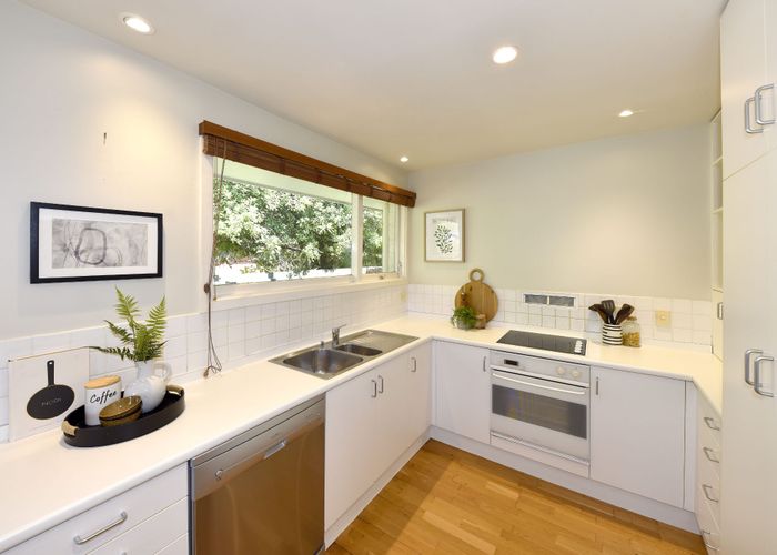  at 14 Ferniehurst Street, Somerfield, Christchurch