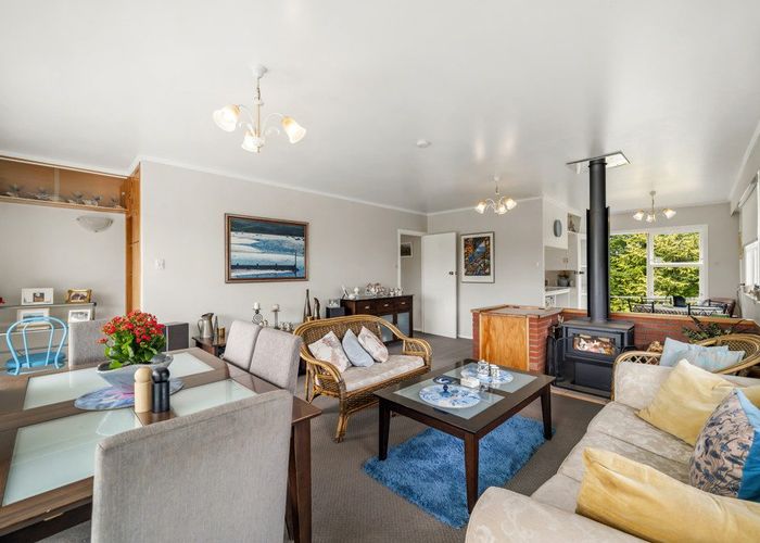  at 19 Darroch Street, Fairy Springs, Rotorua, Bay Of Plenty