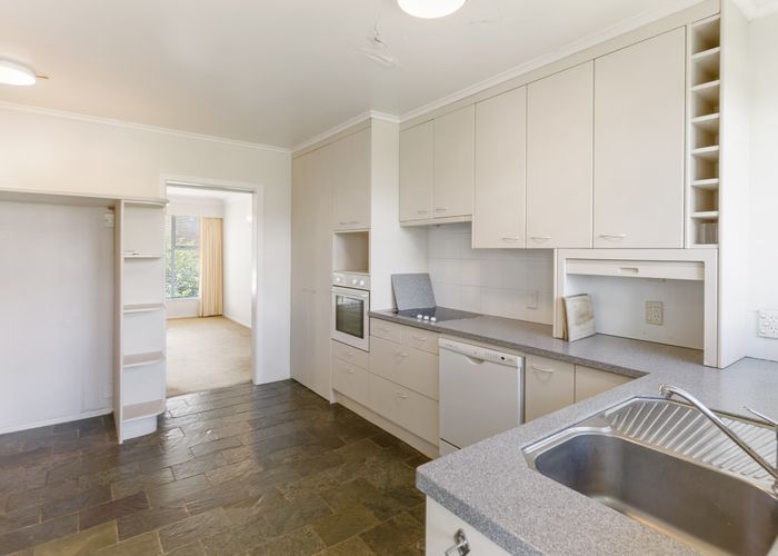  at 3/29 Clonbern Road, Remuera, Auckland