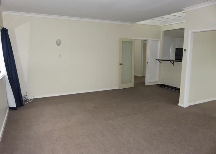  at 27 Stewart Drive, Newlands, Wellington, Wellington