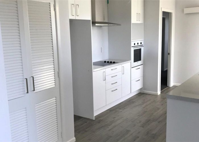  at 155 Kay Road, Flagstaff, Hamilton, Waikato