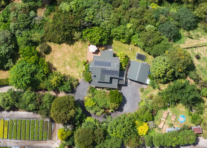  at 30A Mill Road, Te Hapara, Gisborne