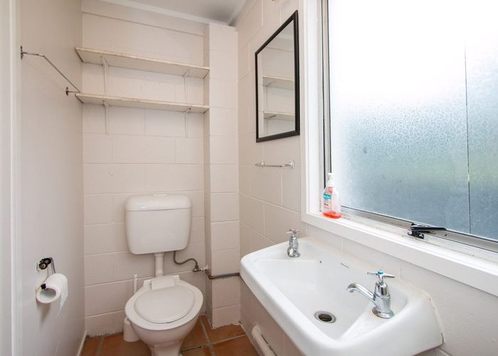  at 4/627 Remuera Road, Remuera, Auckland City, Auckland