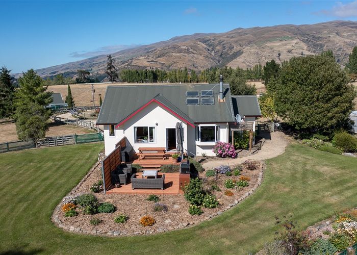  at 57 Woodhouse Road, Roxburgh East