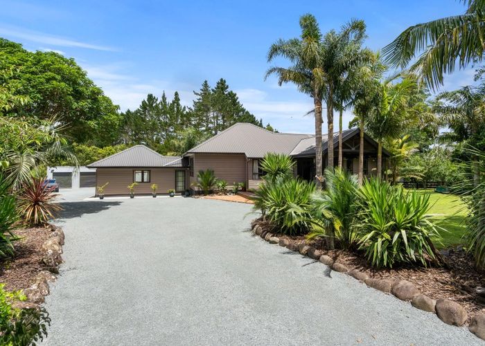  at 1193 Pipiwai Road, Whangarei