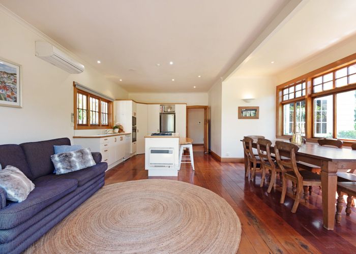  at 9 Falkirk Avenue, Seatoun, Wellington