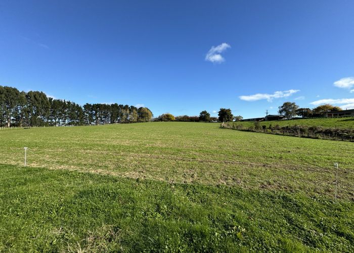  at 37 and 39 Tavistock Road, Levin, Horowhenua, Manawatu / Whanganui