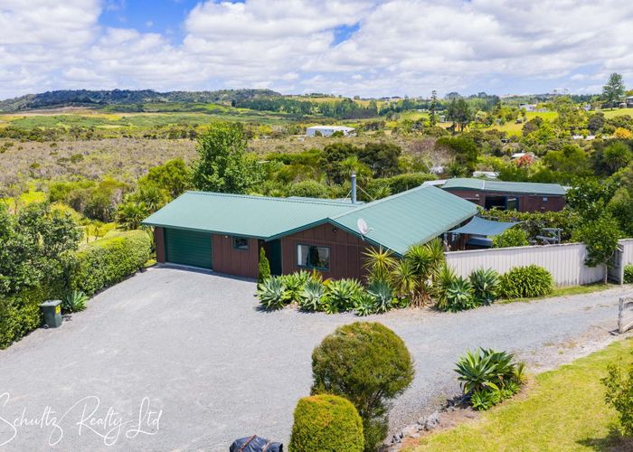  at 96 Atkin Road, Mangawhai, Kaipara, Northland