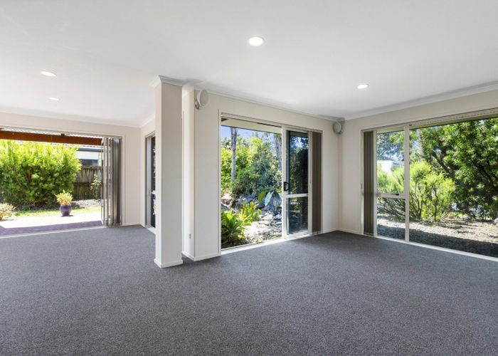  at 1 Monticello Key, Papamoa, Tauranga, Bay Of Plenty